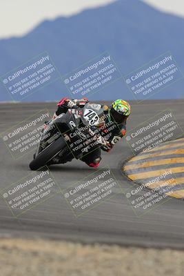 media/Jan-14-2023-SoCal Trackdays (Sat) [[497694156f]]/Turn 12 (120pm)/